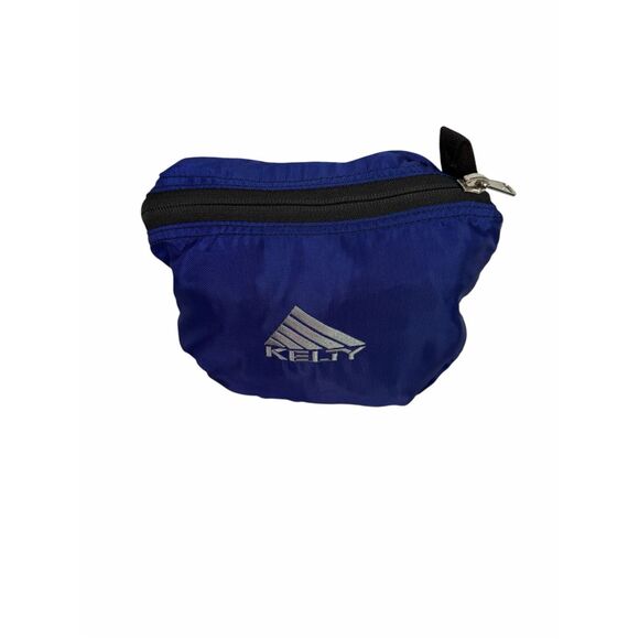 Kelty Extra Large Duffle Shoulder bag Blue main image 12
